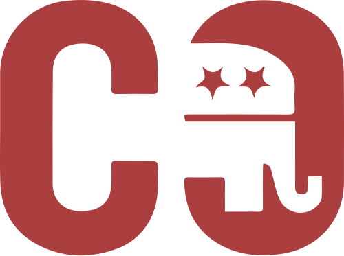 Republican Party of Colorado